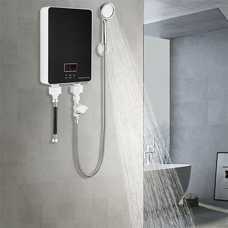 how long will 9 kg gas cyclinder last