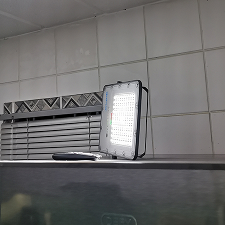 Can you use Outdoor Solar Lights Indoors?