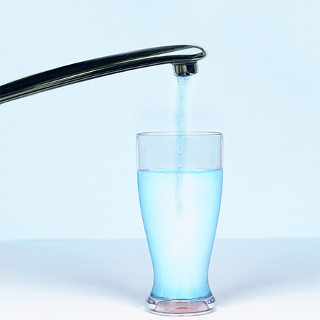 How to Minimize Waste Water in RO Systems?