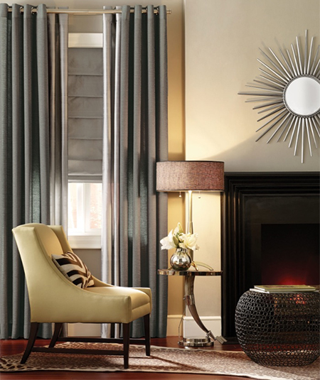 how to soundproof winows