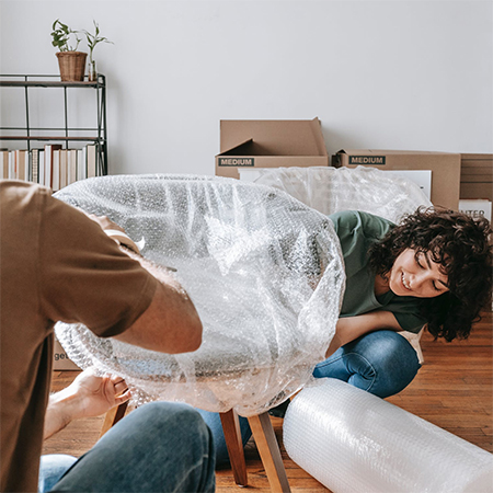 Keeping Furniture In Good Condition When Moving House: 3 Tips Worth Considering