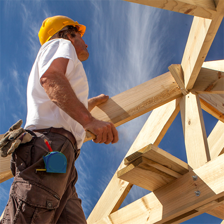 Finding The Right Screws For The Job