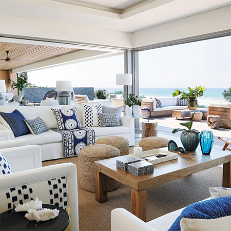 Benefits of Hiring a Professional Interior Architect