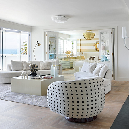 Benefits of Hiring a Professional Interior Architect
