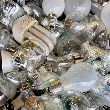 Properly Dispose Of Hazardous Waste