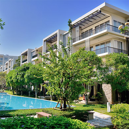 How to Find the Right Apartment