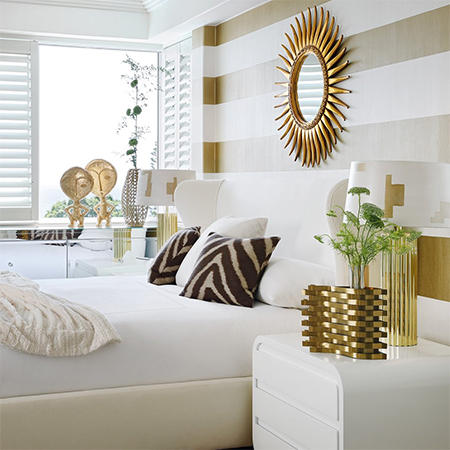 Benefits of Hiring a Professional Interior Architect