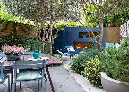 10 garden tips that will enhance your property's aesthetic appeal