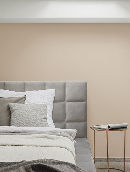Find Hygge in the Home with Plascon’s Winter Palette