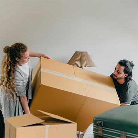 How to Downsize Your Home in Australia