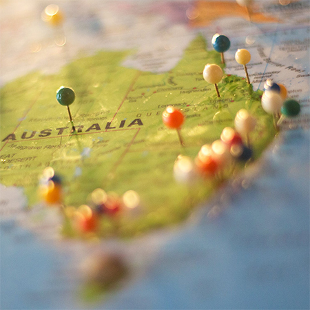 How to Downsize Your Home in Australia