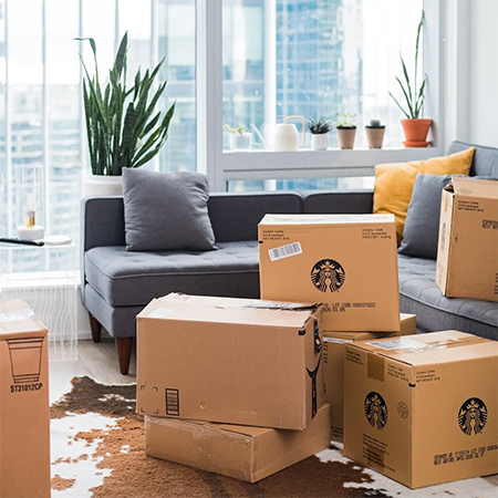 How to Downsize Your Home in Australia