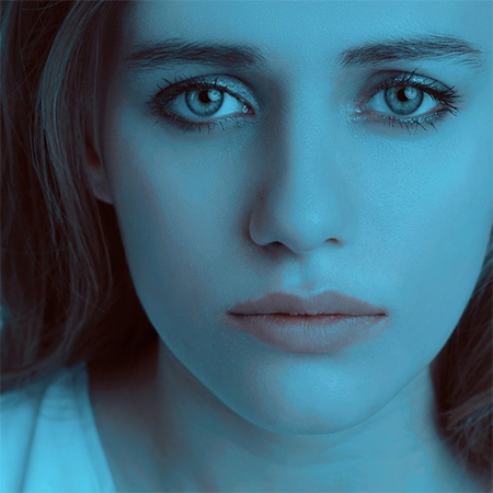 How to Overcome Negative Thinking