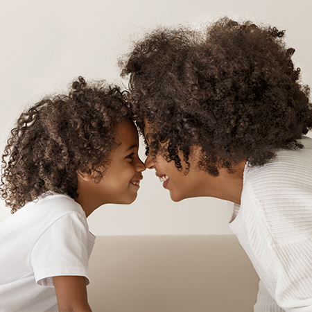 How to make this Mother’s Day 2023 exciting for the whole family