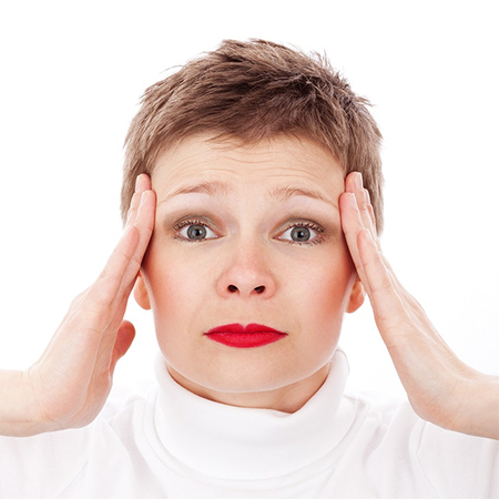 3 Surprising Ways Mindfulness Can Help You Lose Weight
