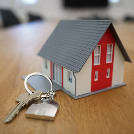 What Are Mortgage Terms And How Do They Work?