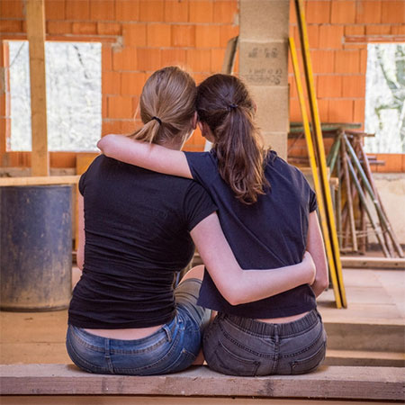 7 Top Sustainable Building Materials for Your Home Renovation