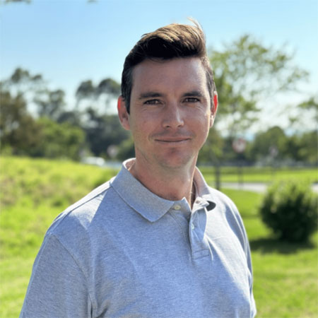 Solar Power Reaches Popular Holiday Destinations