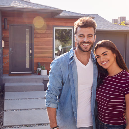 Pockets of opportunity in 2024 – property market trends