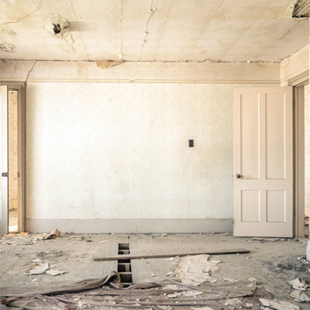 Navigating Cleaning Clauses - Your End of Tenancy Exit Strategy