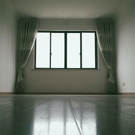 Navigating Cleaning Clauses - Your End of Tenancy Exit Strategy