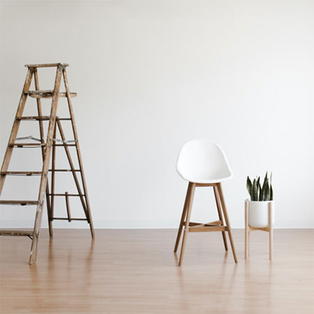 Navigating Cleaning Clauses - Your End of Tenancy Exit Strategy