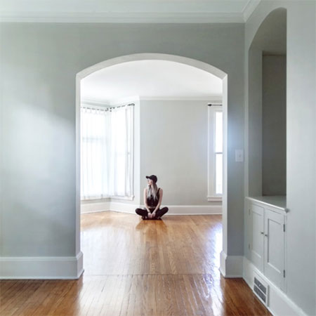 Navigating Cleaning Clauses - Your End of Tenancy Exit Strategy