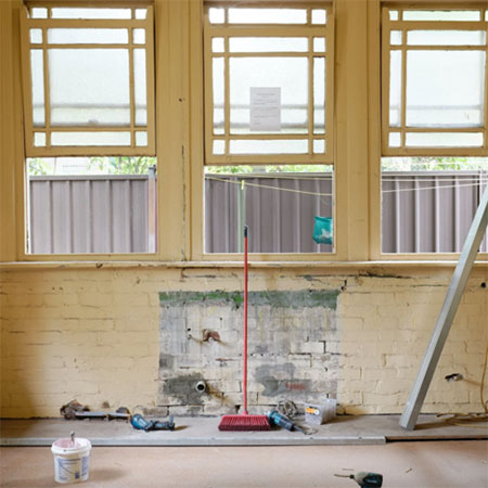 Navigating Cleaning Clauses - Your End of Tenancy Exit Strategy