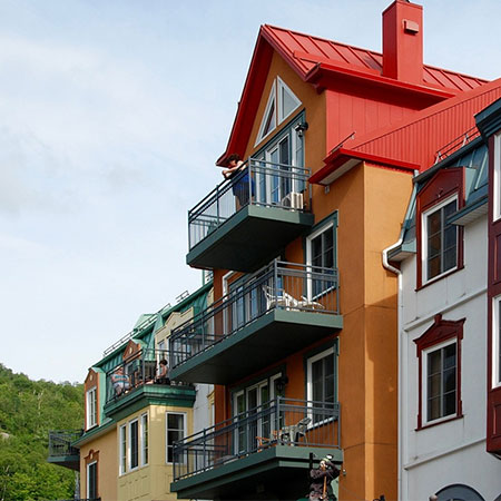 Adhering To Health And Safety Standards: A Landlord’s Obligations
