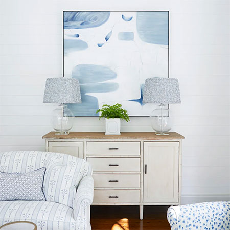 furniture designs south africa