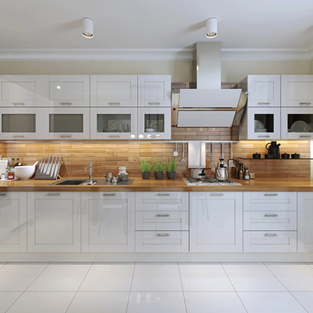 ceramic tiles for kitchen