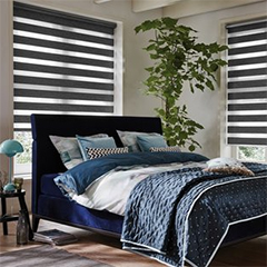 custom blinds and virutal stager join forces