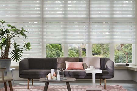 CustomBlinds.co.za are excited to announce their latest collaboration with VirtualStager.co.za , a virtual staging company, to bring you an unparalleled home decor design experience.