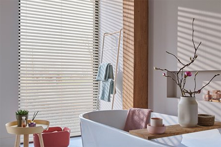 The Benefits of AI in Home Décor