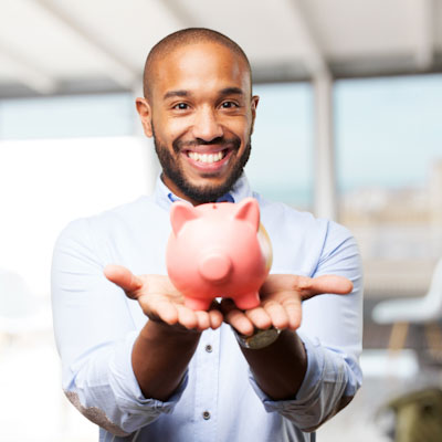 Advice from experts on how to save money with housing, bond repayment