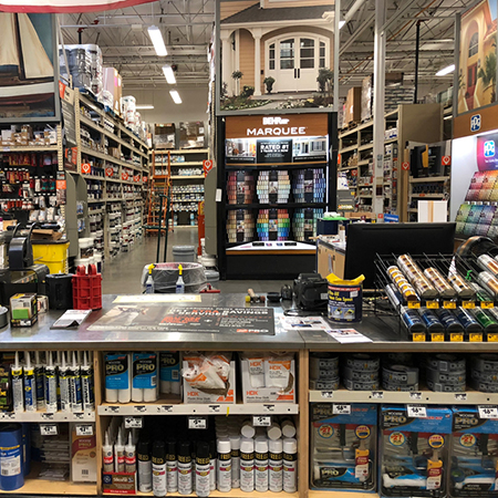 what supplies will I need