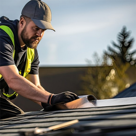 Maximizing Home Value