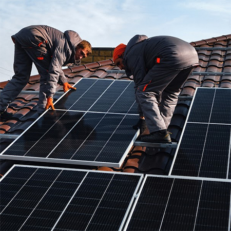 Maximizing Home Value