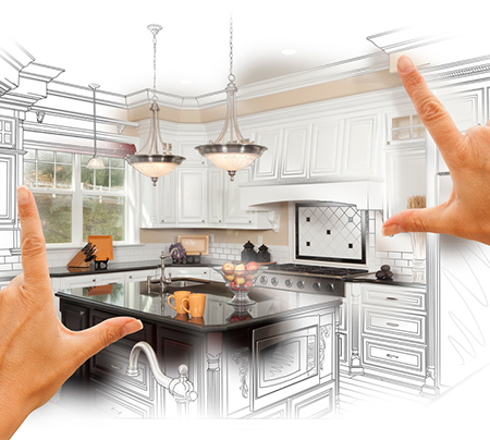 A Guide to Avoiding Overcharges on a Kitchen Renovation