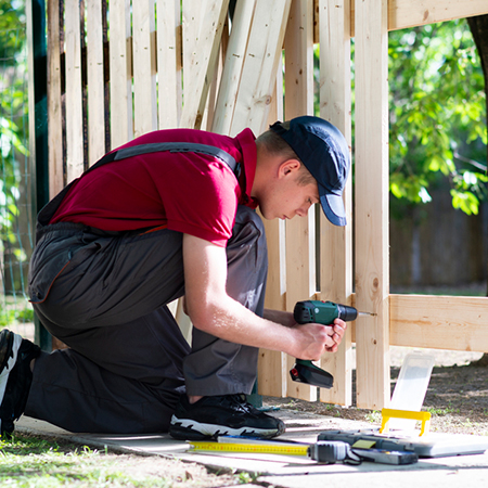 What Is The Best Cordless Drill To Buy In South Africa?