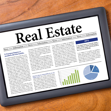 Essential Steps for First-Time Buyers