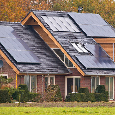 How Can I Afford Solar In 2024?