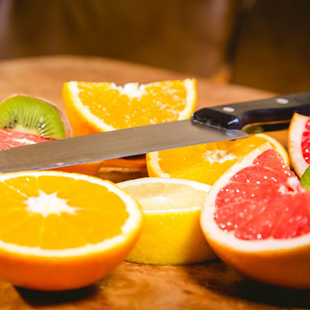 DIY Pest Control with Natural Remedies