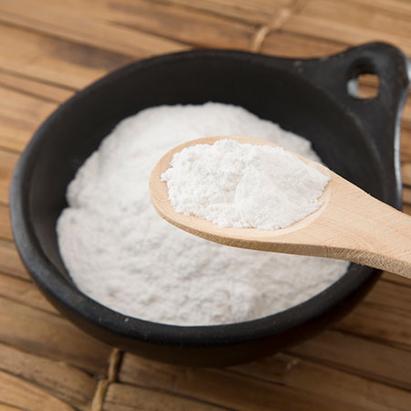 DIY Pest Control with Natural Remedies