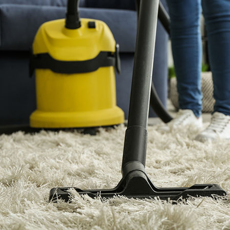 How To Clean Floors Without Damaging Them