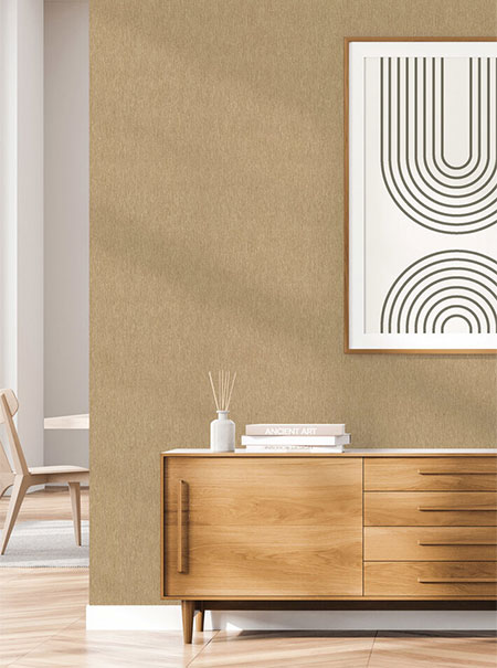 WHAT IS HESSIAN OR BURLAP?