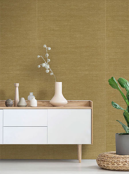 WHAT IS HESSIAN OR BURLAP?