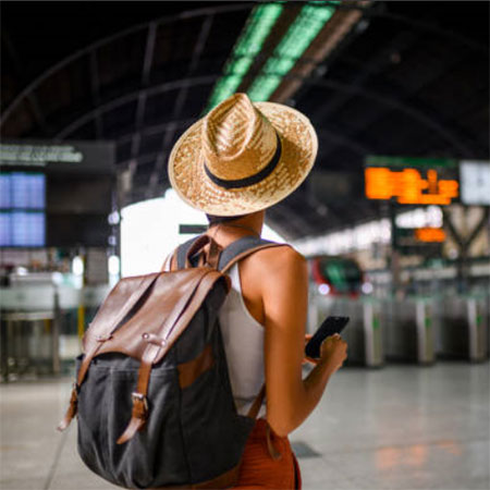Expert-Approved Travel Upgrades That Are Really Worth It