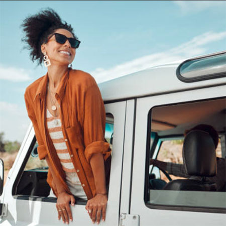 Expert-Approved Travel Upgrades That Are Really Worth It
