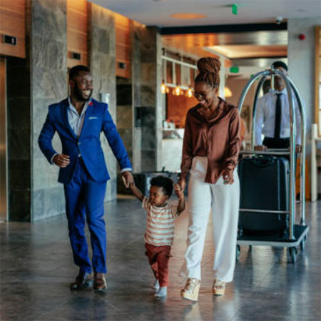 Expert-Approved Travel Upgrades That Are Really Worth It